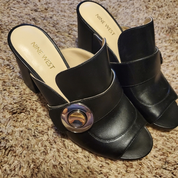 birkenstock 270 l11 m9